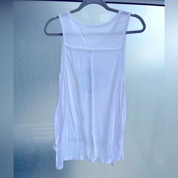 Reality  Bites Tank - Picture 3 of 3